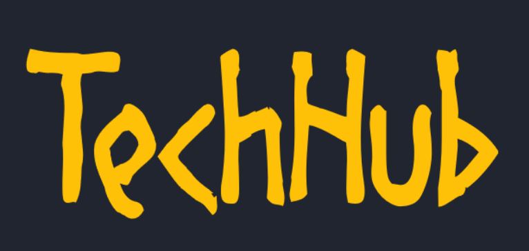 TechHub
